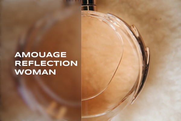Amouage - Reflection Woman